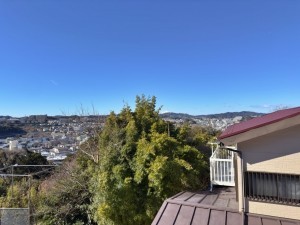 横須賀市根岸町、土地のその他画像です