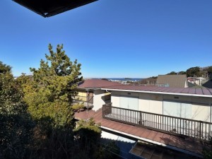 横須賀市根岸町、土地のその他画像です