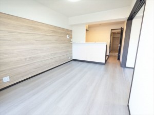 横須賀市根岸町、マンションのその他画像です