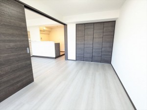 横須賀市根岸町、マンションのその他画像です