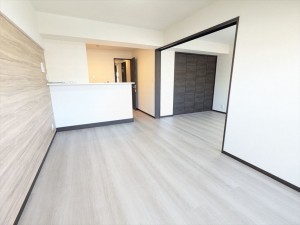 横須賀市根岸町、マンションのその他画像です