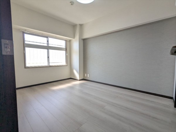 横須賀市根岸町、マンションのその他画像です