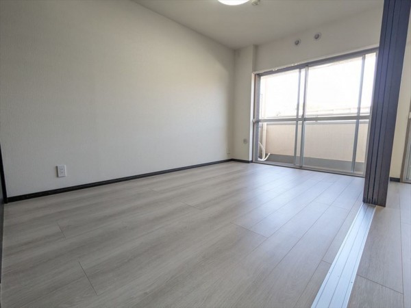 横須賀市根岸町、マンションのその他画像です