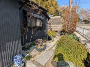 横須賀市衣笠町、中古一戸建てのその他画像です