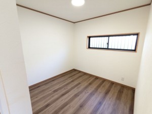 横須賀市衣笠町、中古一戸建てのその他画像です