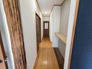 横須賀市衣笠町、中古一戸建てのその他画像です