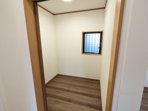 横須賀市衣笠町、中古一戸建てのその他画像です