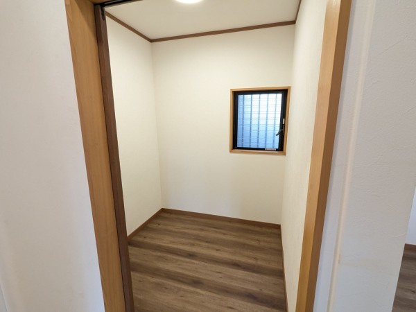 横須賀市衣笠町、中古一戸建てのその他画像です