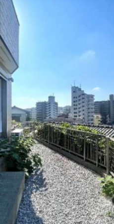 横須賀市衣笠栄町、中古一戸建てのその他画像です