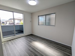 横須賀市岩戸、中古一戸建てのその他画像です