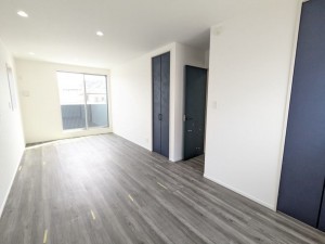 横須賀市岩戸、中古一戸建てのその他画像です