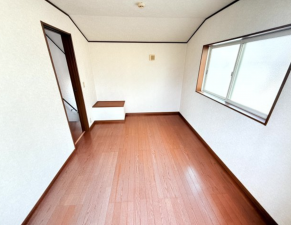横須賀市武、中古一戸建てのその他画像です