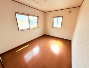 横須賀市武、中古一戸建てのその他画像です
