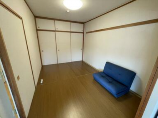 横須賀市公郷町、マンションのその他画像です