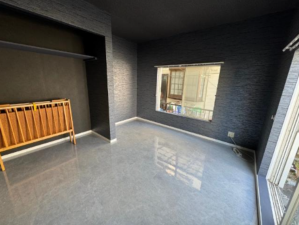 横須賀市大矢部、中古一戸建てのその他画像です