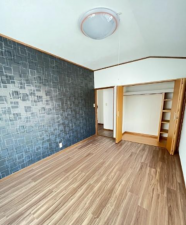 横須賀市大矢部、中古一戸建てのその他画像です