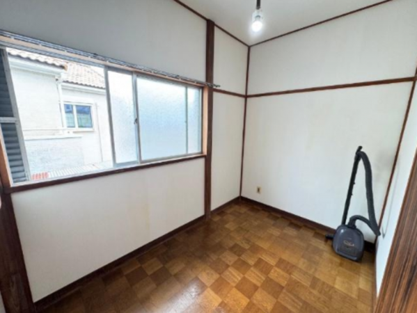 横須賀市平作、中古一戸建てのその他画像です