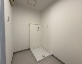横須賀市公郷町、マンションのその他画像です