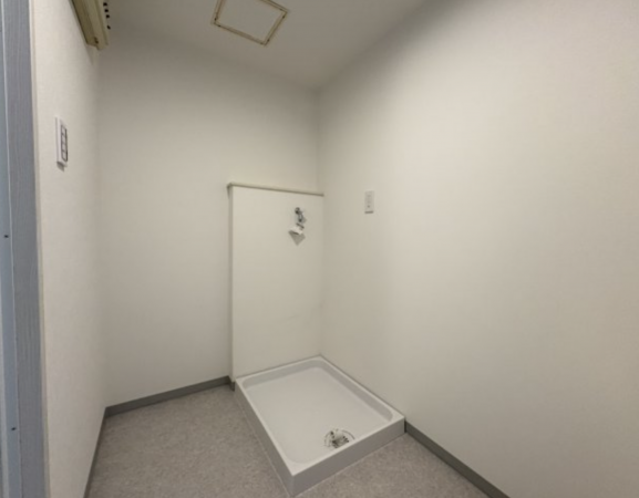 横須賀市公郷町、マンションのその他画像です