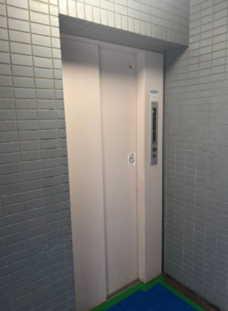 横須賀市公郷町、マンションのその他画像です