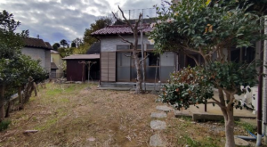 横須賀市小矢部、中古一戸建てのその他画像です