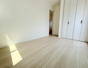 横須賀市鴨居、新築一戸建てのその他画像です