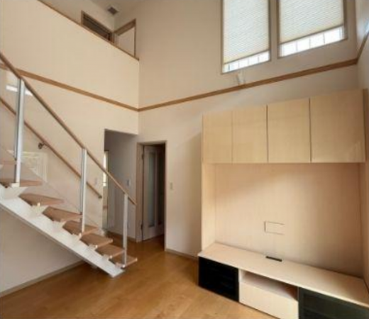 横須賀市鴨居、中古一戸建てのその他画像です