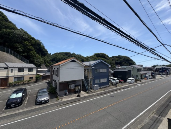 横須賀市鴨居、新築一戸建てのその他画像です