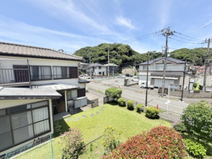 横須賀市鴨居、新築一戸建てのその他画像です