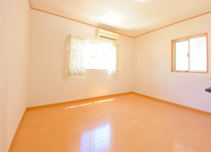 横須賀市東浦賀、中古一戸建てのその他画像です