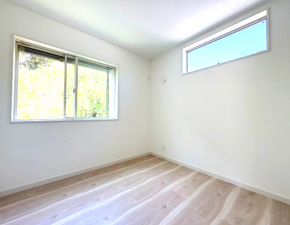 横須賀市野比、新築一戸建てのその他画像です