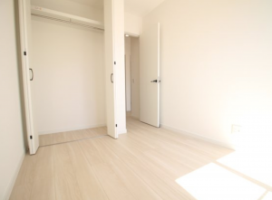 横須賀市浦上台、新築一戸建てのその他画像です