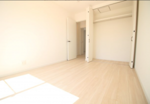 横須賀市浦上台、新築一戸建てのその他画像です