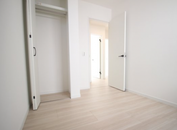 横須賀市浦上台、新築一戸建てのその他画像です