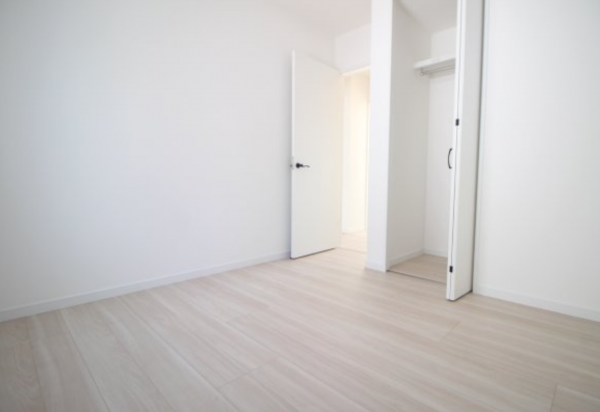 横須賀市浦上台、新築一戸建てのその他画像です