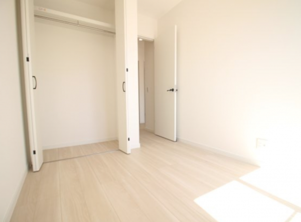 横須賀市浦上台、新築一戸建てのその他画像です