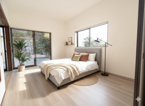 横須賀市公郷町、中古一戸建てのその他画像です