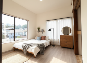 横須賀市公郷町、中古一戸建てのその他画像です