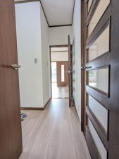 横須賀市公郷町、中古一戸建てのその他画像です