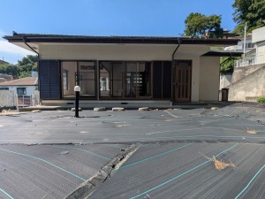 横須賀市公郷町、中古一戸建てのその他画像です