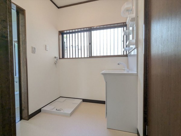 横須賀市公郷町、中古一戸建てのその他画像です