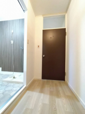 横須賀市桜が丘、マンションのその他画像です