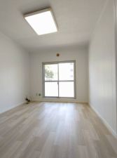 横須賀市桜が丘、マンションのその他画像です