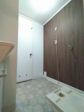 横須賀市桜が丘、マンションのその他画像です