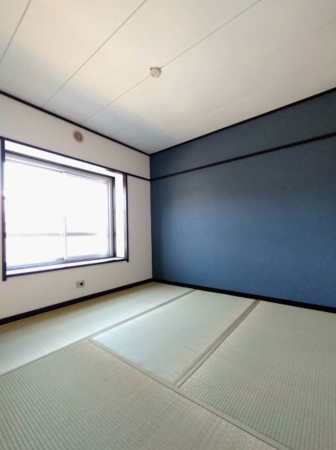 横須賀市桜が丘、マンションのその他画像です