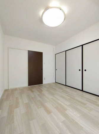 横須賀市桜が丘、マンションのその他画像です