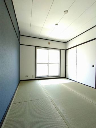 横須賀市桜が丘、マンションのその他画像です