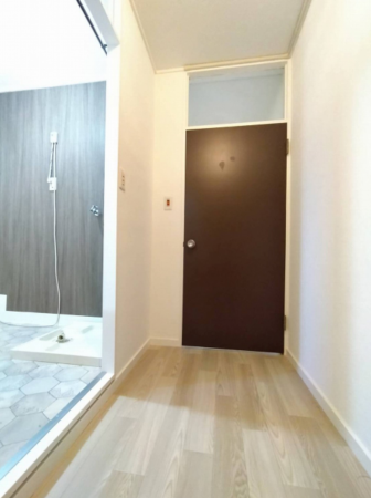 横須賀市桜が丘、マンションのその他画像です