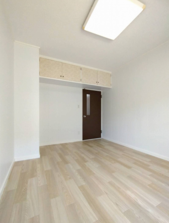 横須賀市桜が丘、マンションのその他画像です