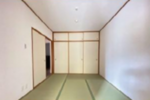 横須賀市野比、マンションのその他画像です